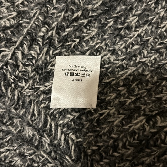 Veronica Beard NWOT - Picture 11 of 11